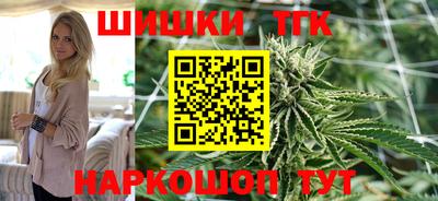 прущие грибы Старая Купавна
