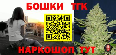 прущие грибы Старая Купавна